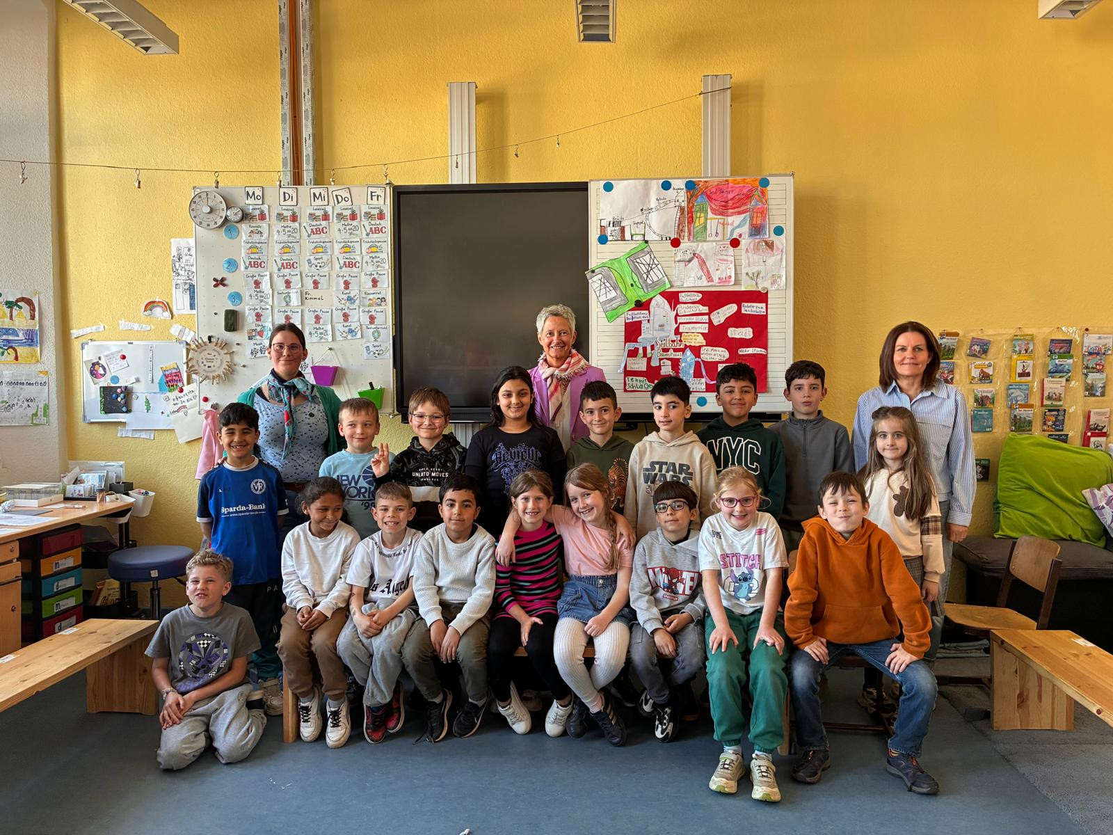Frau Kimmel in der 2c_6-1.jpeg